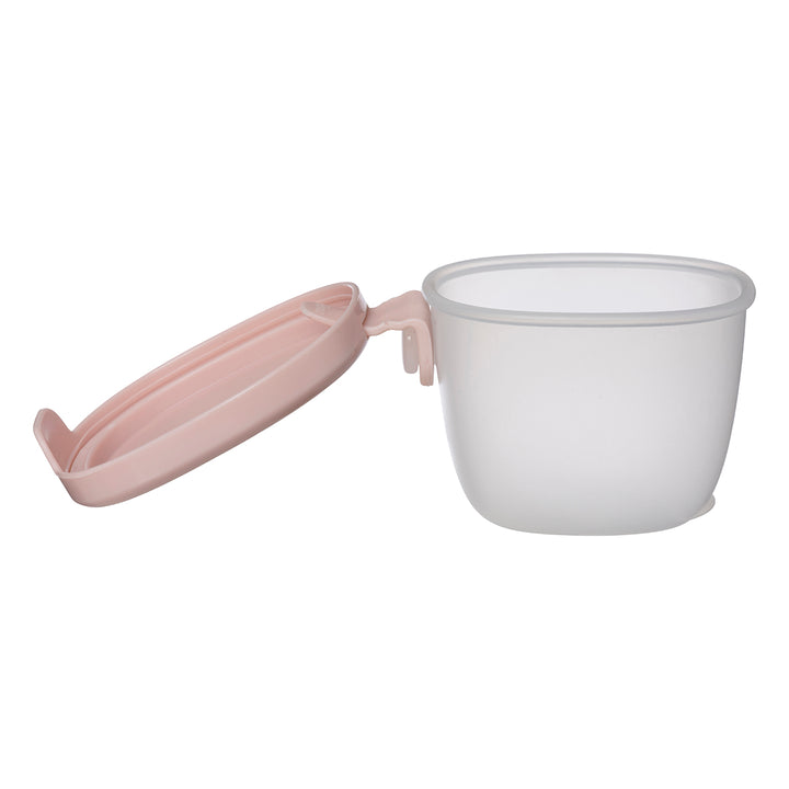 bbox Lunchbox Snack Tubs Set of 3 - Assorted