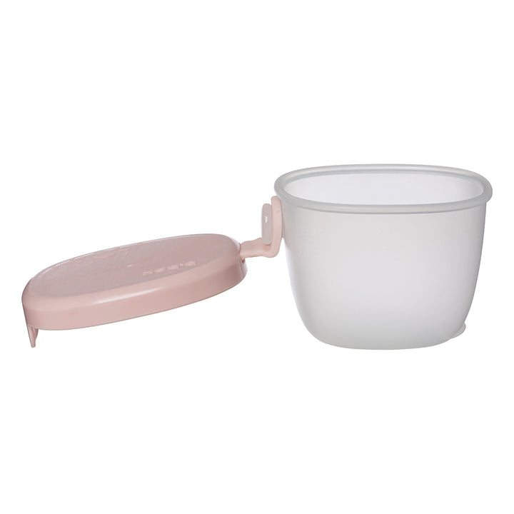 bbox Lunchbox Snack Tubs Set of 3 - Assorted