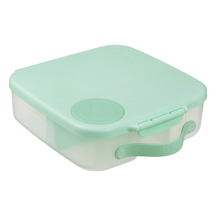 bbox Bento Large Lunchbox - Assorted