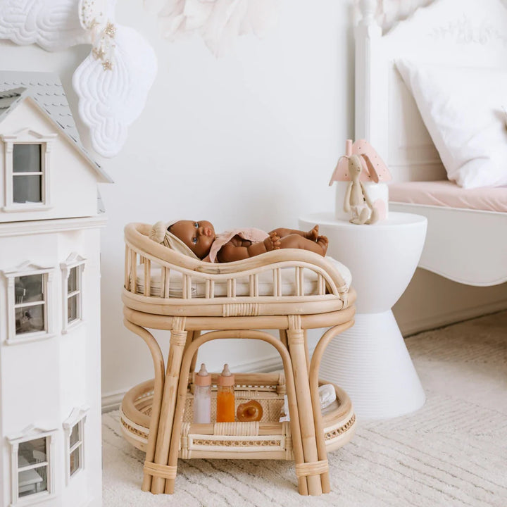 Tiny Tummies Magic Milk and Juice - 2 Pack