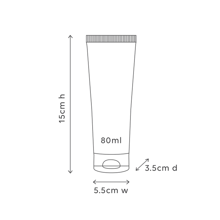 al.ive Body Hand Care Duet - Applewood & Goji Berry + Green Pepper & Lotus