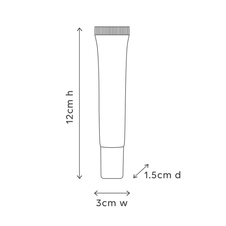 al.ive Body The Icon Set - Mango & Lychee