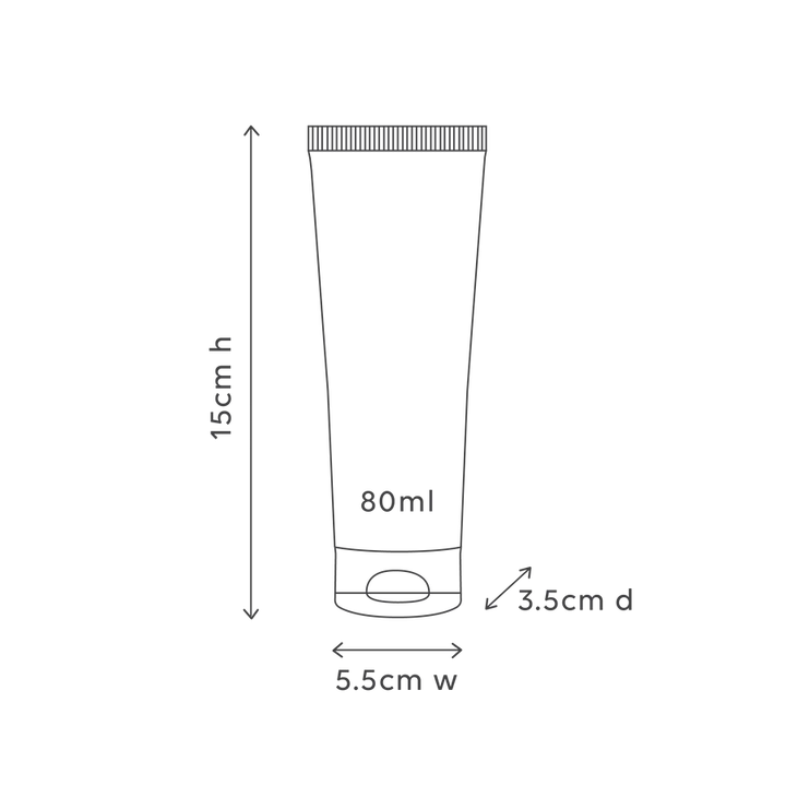 al.ive Body The Icon Set - Mango & Lychee