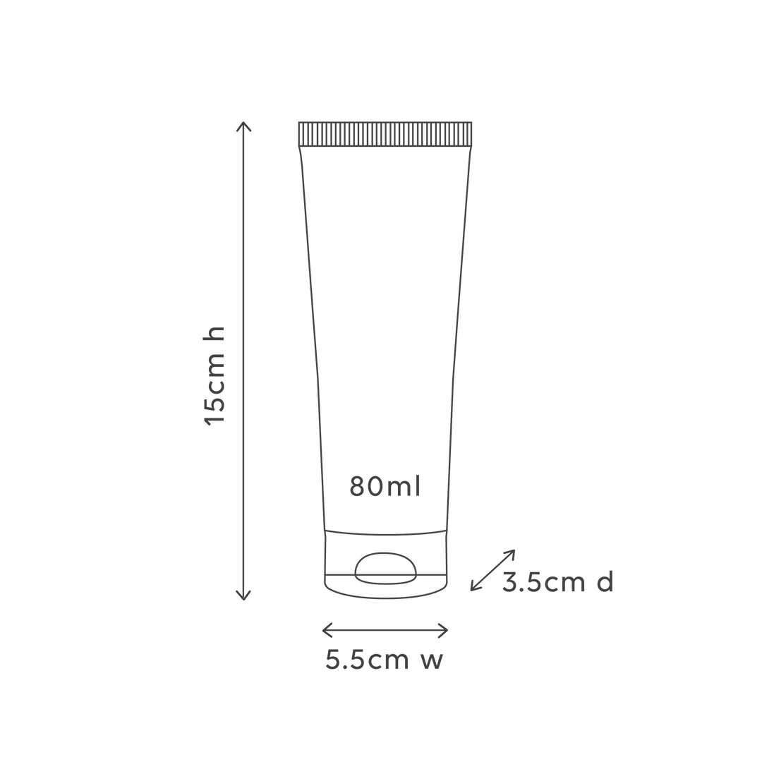 al.ive Body Wash & Lotion Duo + Hand Cream Gift Cet - Sea Cotton & Coconut