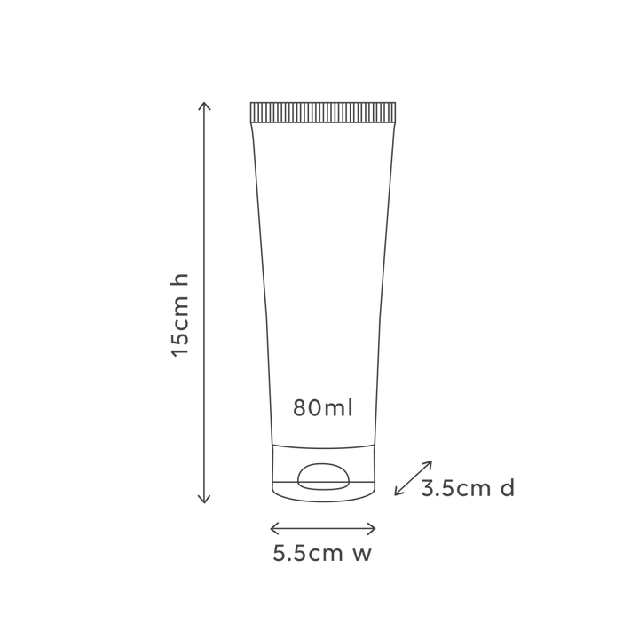 al.ive Body Wash & Lotion Duo + Hand Cream Gift Cet - Sea Cotton & Coconut