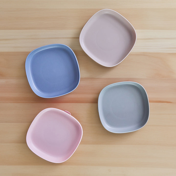 bbox 2 in 1 Suction Plate with Divider - Assorted