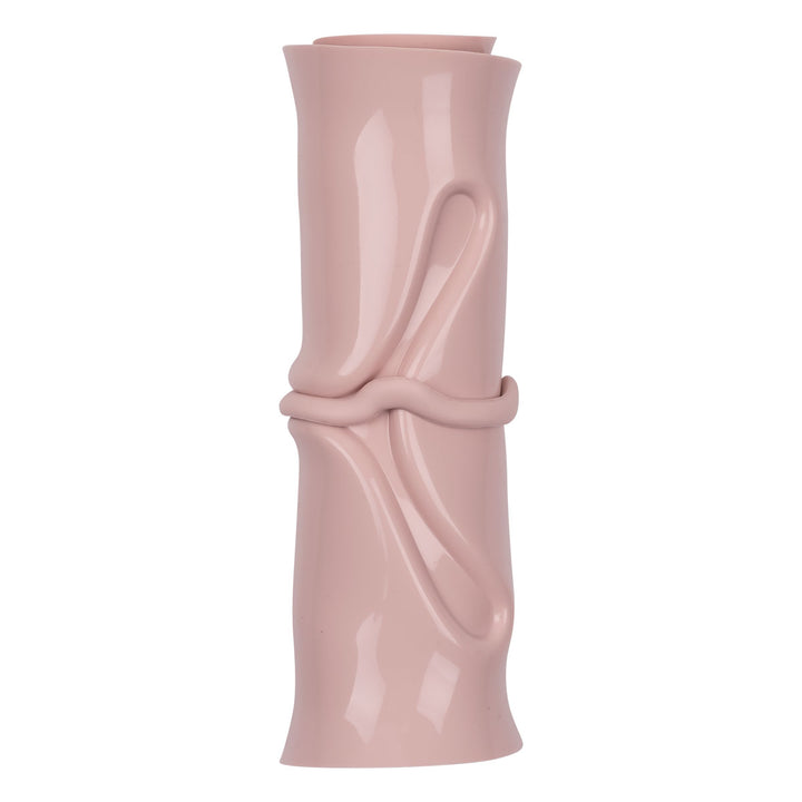 bbox Silicone Roll + Go Mealtime Mat - Assorted