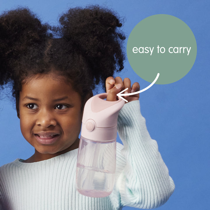 bbox Drink Bottle Jnr 380ml - Assorted