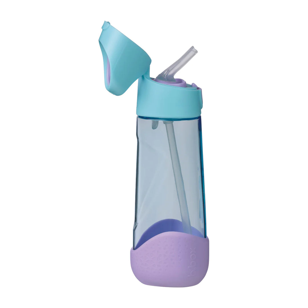 bbox x Disney Frozen Elsa Tritan™ Drink Bottle 600ml