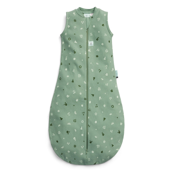 ergoPouch Sleeping Bag TOG 1.0 - Sweet Orchard