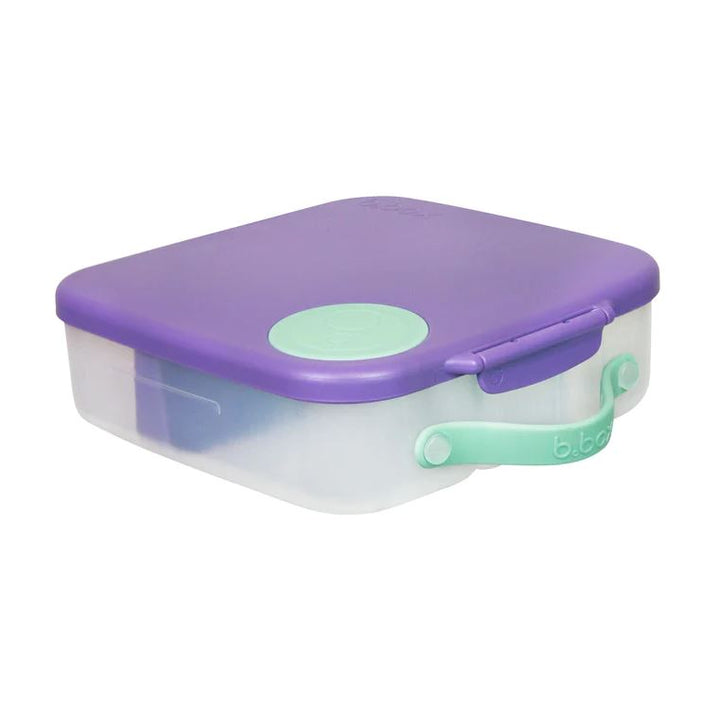 bbox Bento Large Lunchbox - Assorted