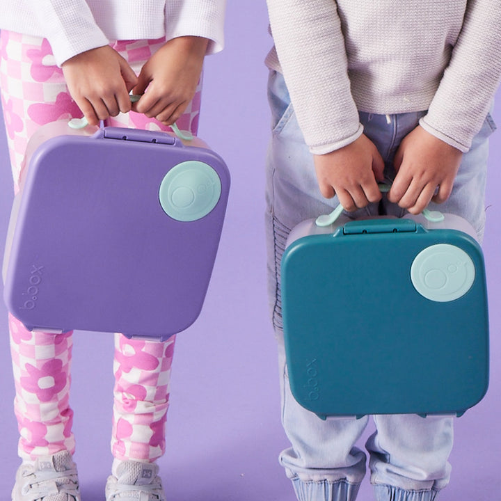 bbox Bento Large Lunchbox - Assorted