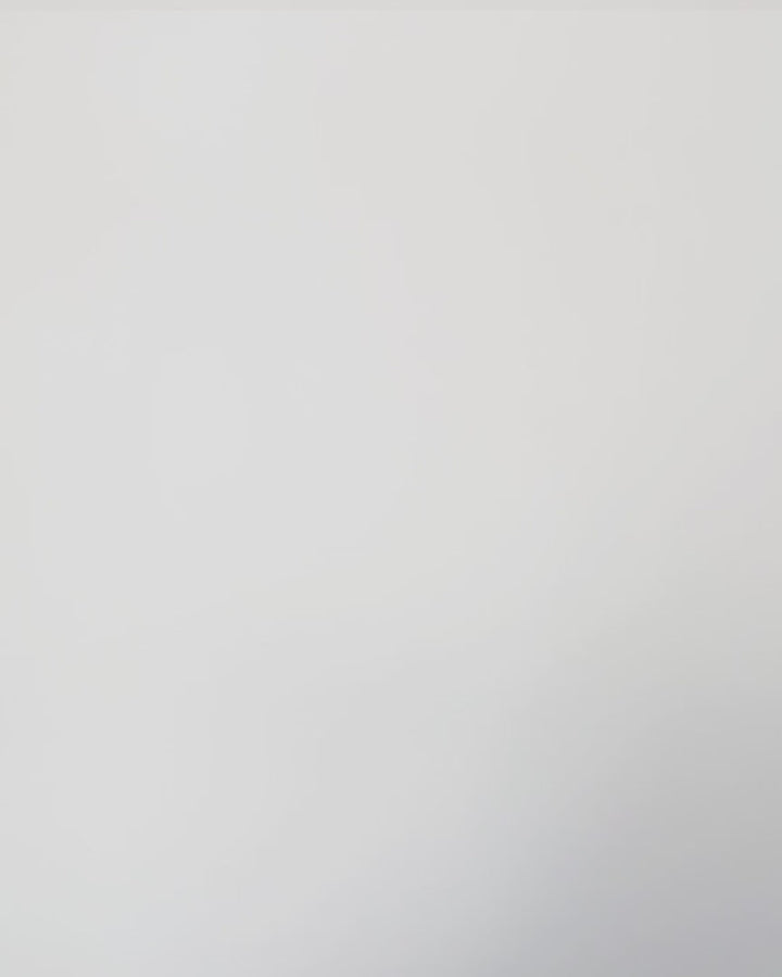 Montiico Bento Three Lunch Box - Coastal