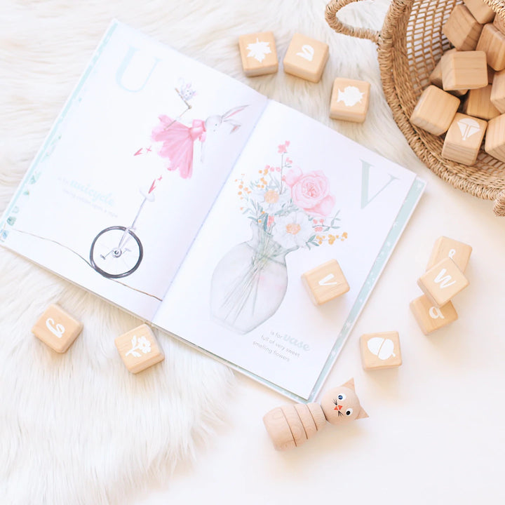 Adored Illustrations The Amazing Hardcover Book Bundle