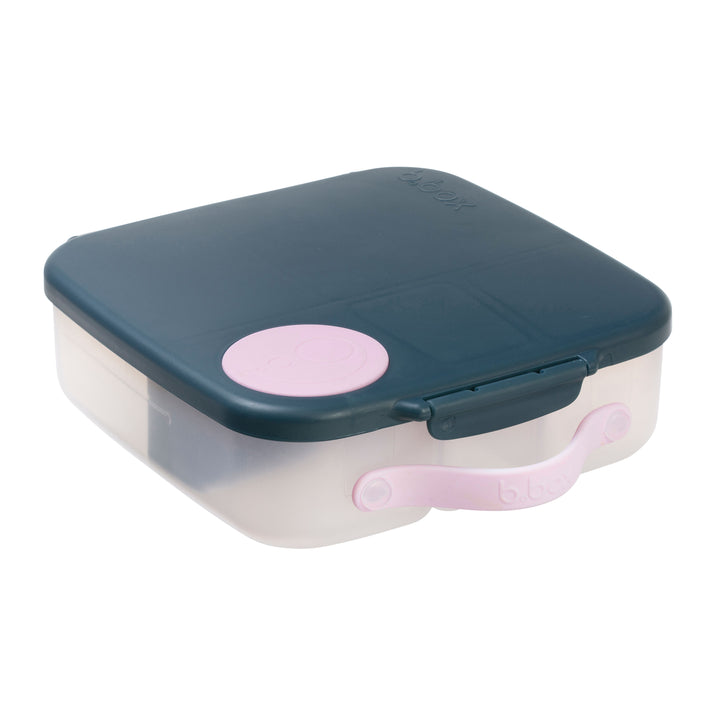 bbox Bento Large Lunchbox - Assorted