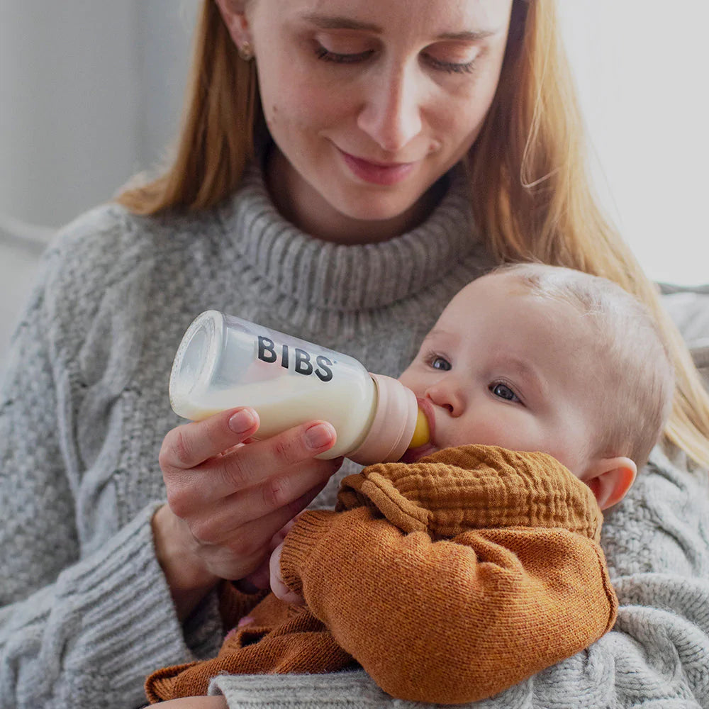 Feeding Bottles