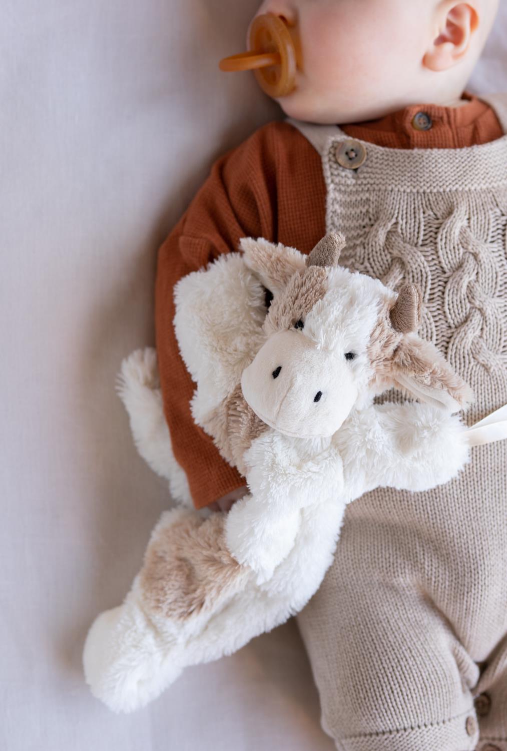 Comforters