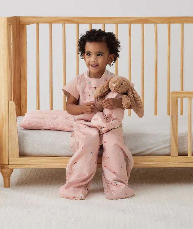 ErgoPouch 1.0 TOG Sleep Range