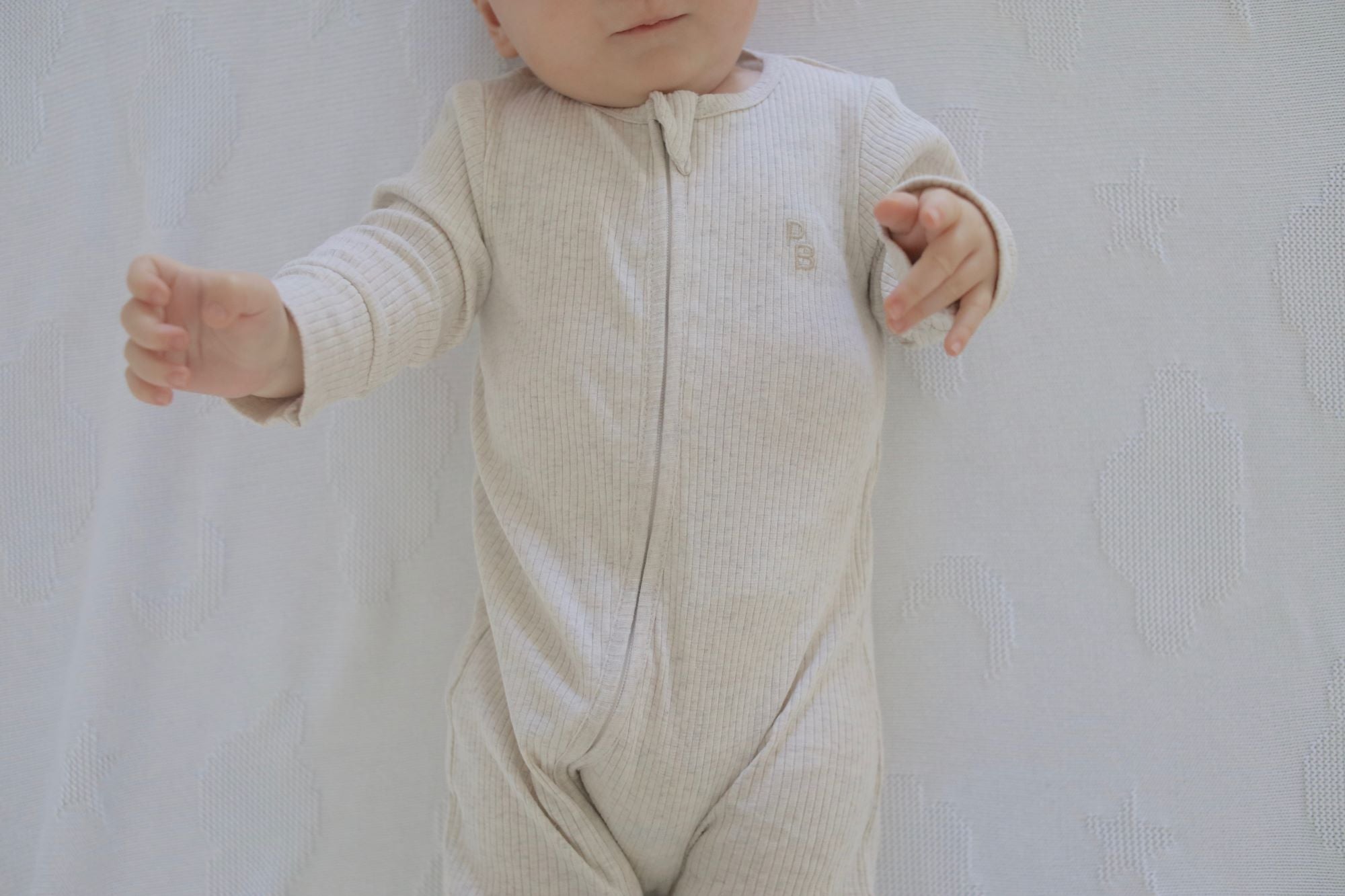 Size 0 | 6-12 Months
