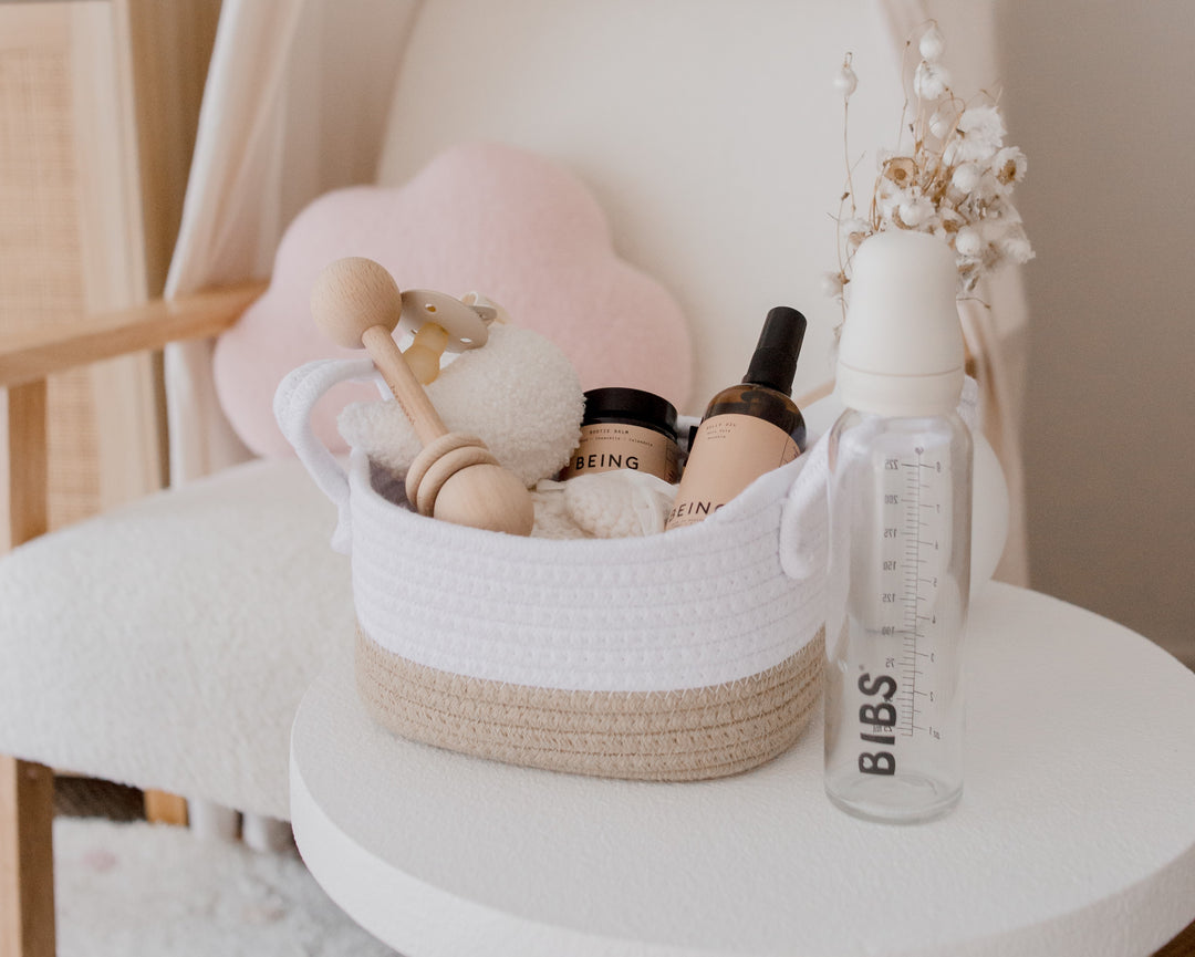 Baby Shower Gifts