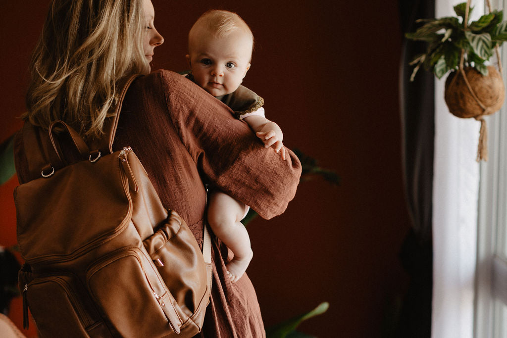 Gift Guide | Mumma