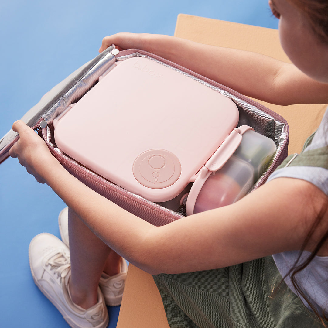 bbox Bento Large Lunchbox - Assorted