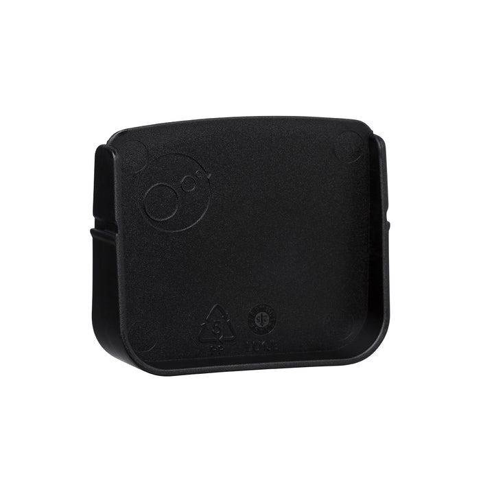 bbox Bento Large Lunchbox - Night Vision