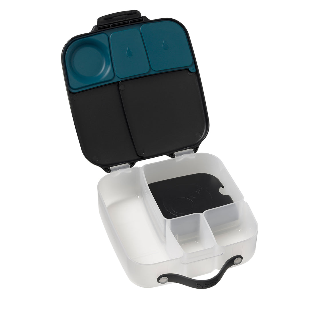 bbox Bento Large Lunchbox - Night Vision