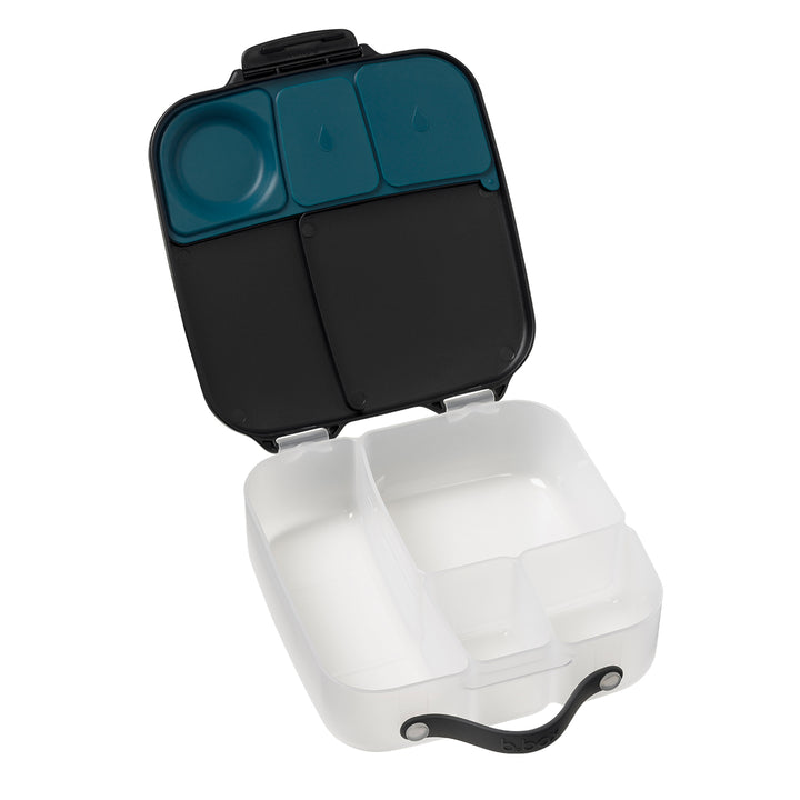 bbox Bento Large Lunchbox - Night Vision