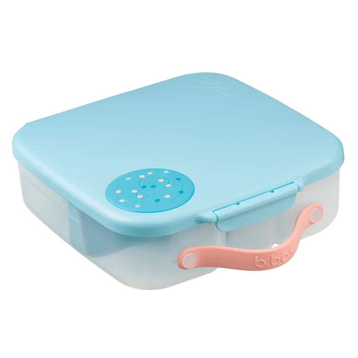 bbox Large Bento Lunchbox - Confetti