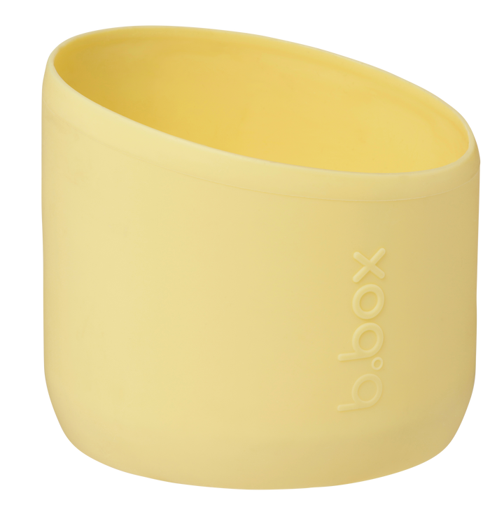 b.box 1lt Silicone Bumper - Assorted