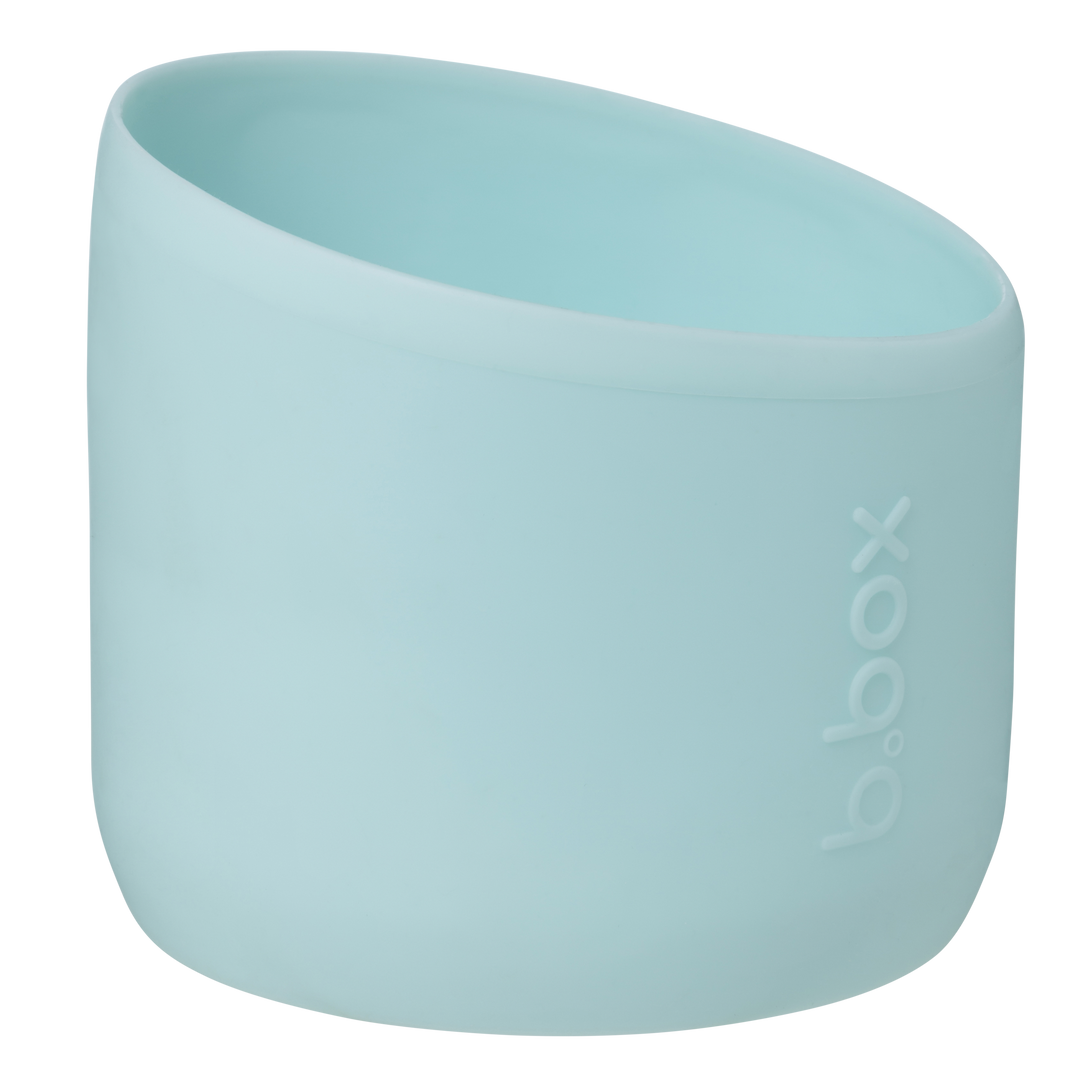 b.box 1lt Silicone Bumper - Assorted