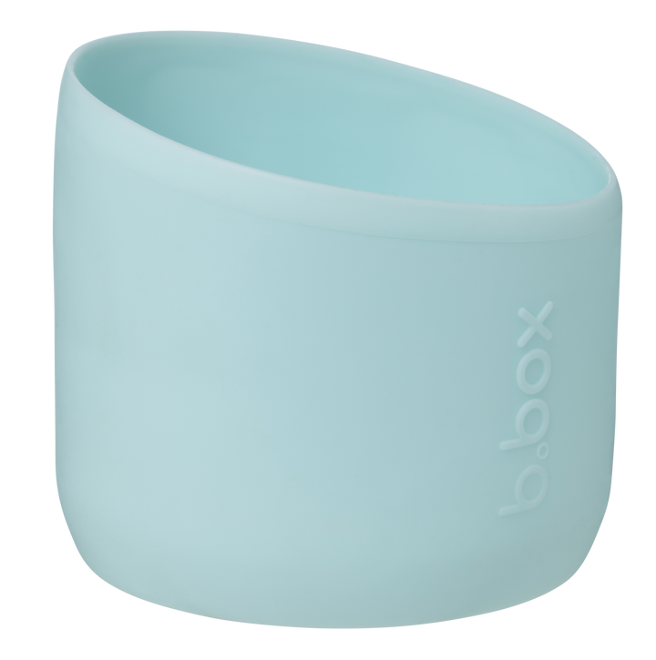 b.box 1lt Silicone Bumper - Assorted