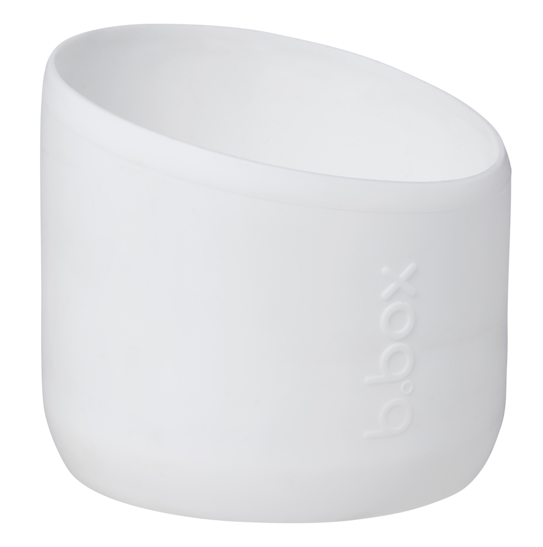 b.box 1lt Silicone Bumper - Assorted