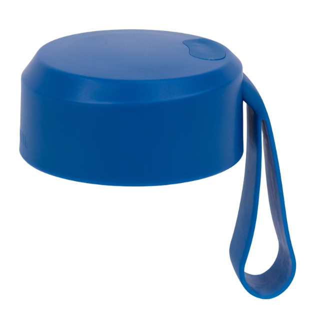 Montiico Fusion Interchangeable Flask Lid