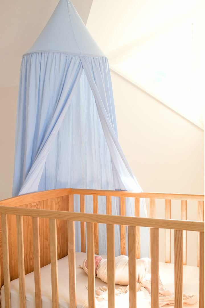 Kiin Kids Canopy - Pastel Sky