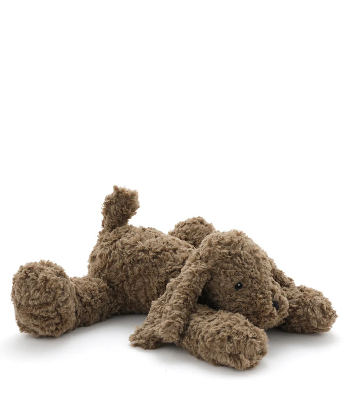Nana Huchy Max the Dog - Brown