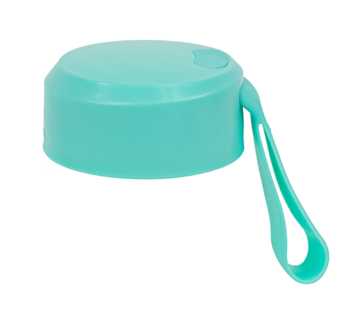 Montiico Fusion Interchangeable Flask Lid