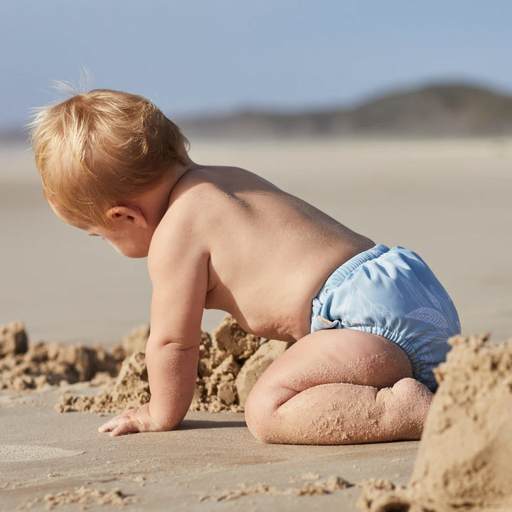 EcoNaps Swim Nappy | Ocean Natives