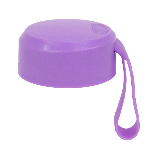 Montiico Fusion Interchangeable Flask Lid