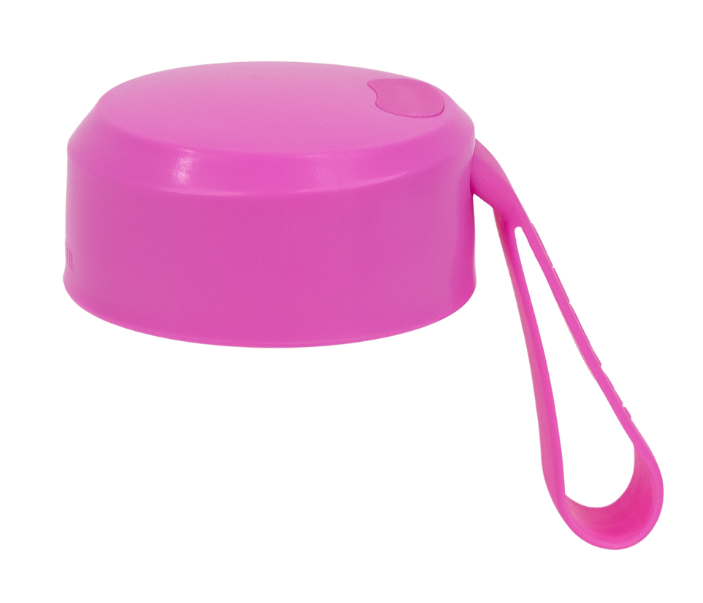 Montiico Fusion Interchangeable Flask Lid