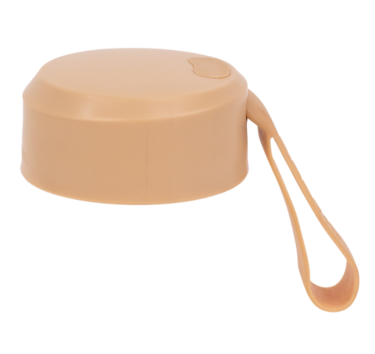 Montiico Fusion Interchangeable Flask Lid