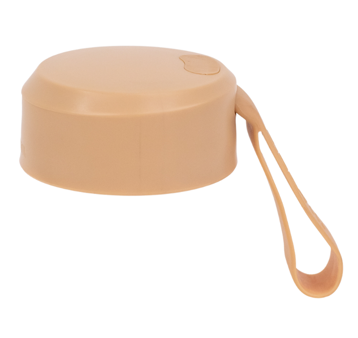 Montiico Fusion Interchangeable Flask Lid