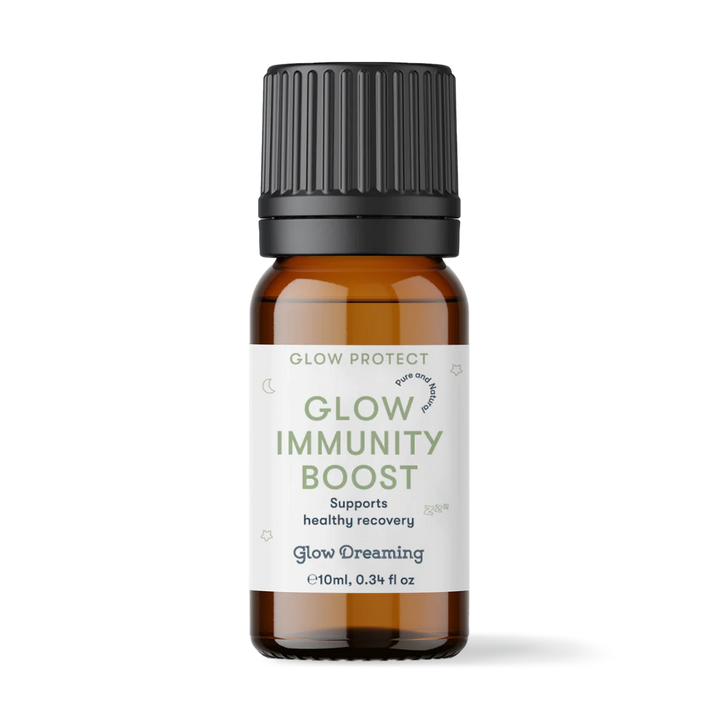 Glow Dreaming Essential Oil | Immunity Boost