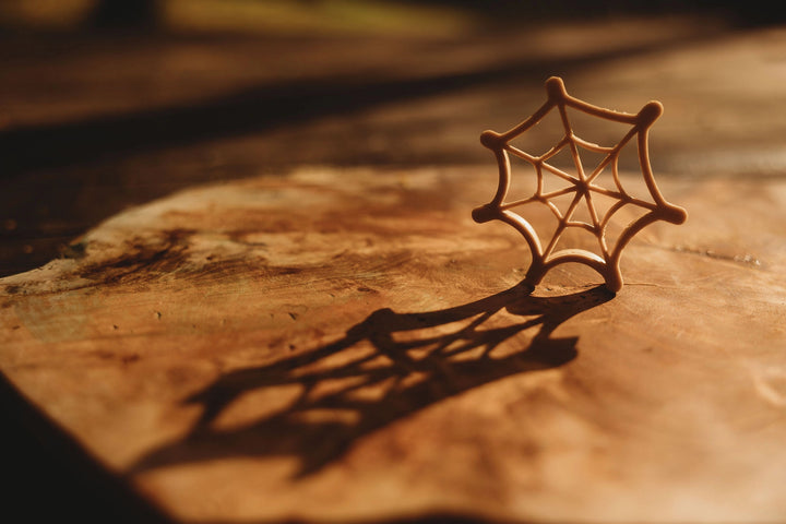 Kinfolk Pantry Mini Halloween Eco Cutter Set