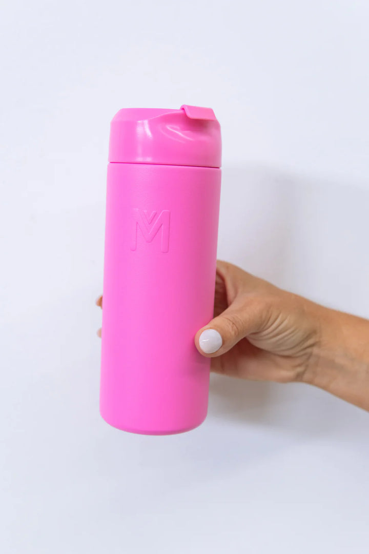Montiico Fusion Interchangeable Coffee Lid
