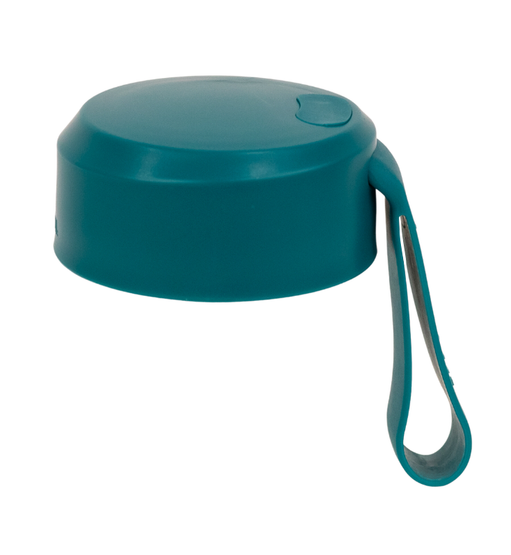 Montiico Fusion Interchangeable Flask Lid
