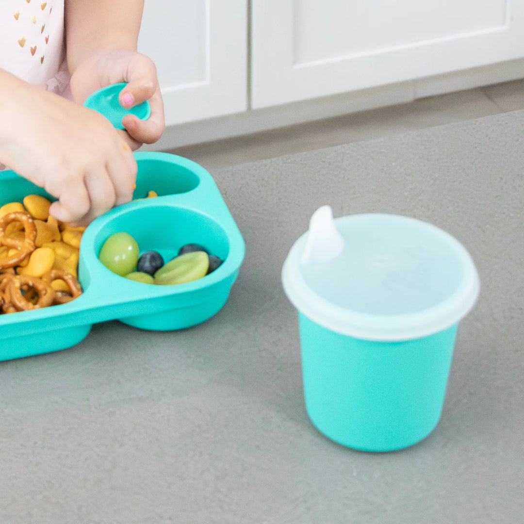 Re-Play Tiny Tumbler Cup