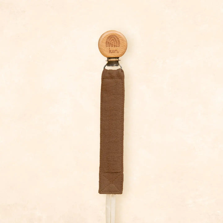Kiin Cotton Dummy Clip