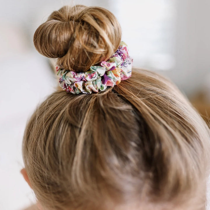 Josie Joan's Mini Scrunchies - Audrey
